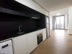 Le Quest (D23), Apartment #617516041